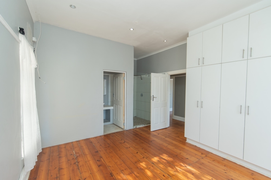 4 Bedroom Property for Sale in Richmond Hill Eastern Cape